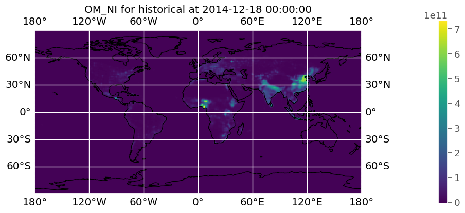 data_map_OM_NI_historical_2014-12-18 00:00:00.png